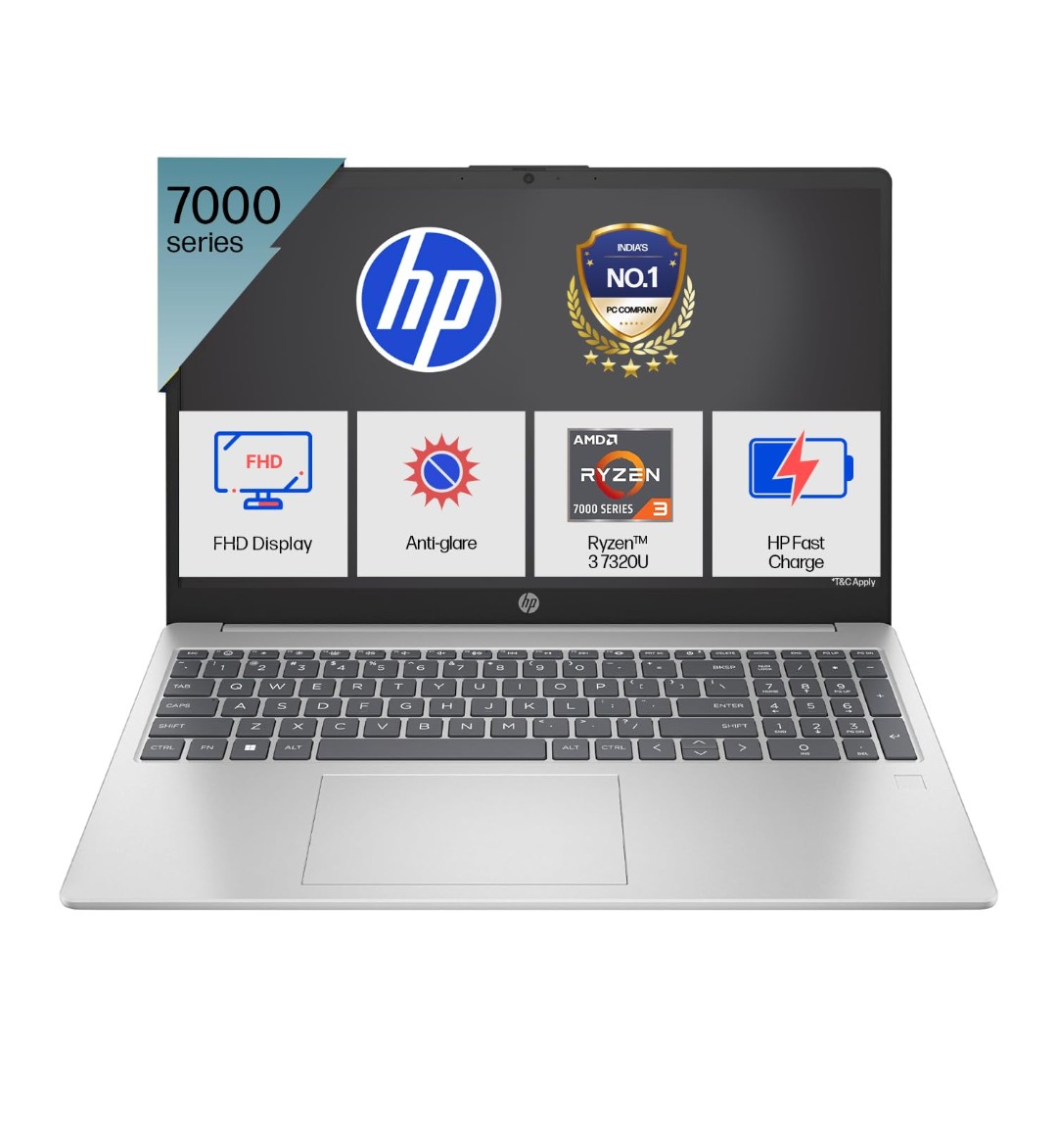 https://dbrandshop.store//uploads/photos/4/Screenshot_20250829-191419.Amazon (1).png
